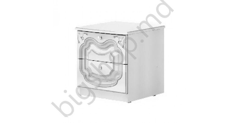 Noptiera Neman Orhideea СП-002-16 (White)