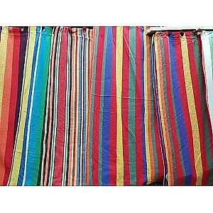 Hamac VLM 200X80cm