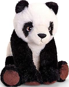 Jucarie de plus Keel Toys Panda 18 cm SE6122