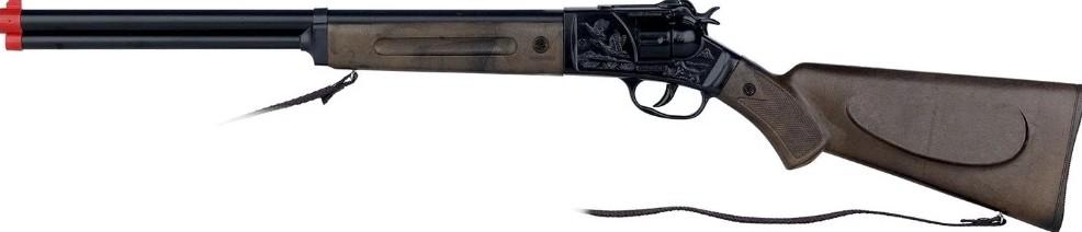 Arma jucarie Gonher Cowboy 97/6