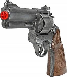 Arma jucarie Gonher Police 127/1