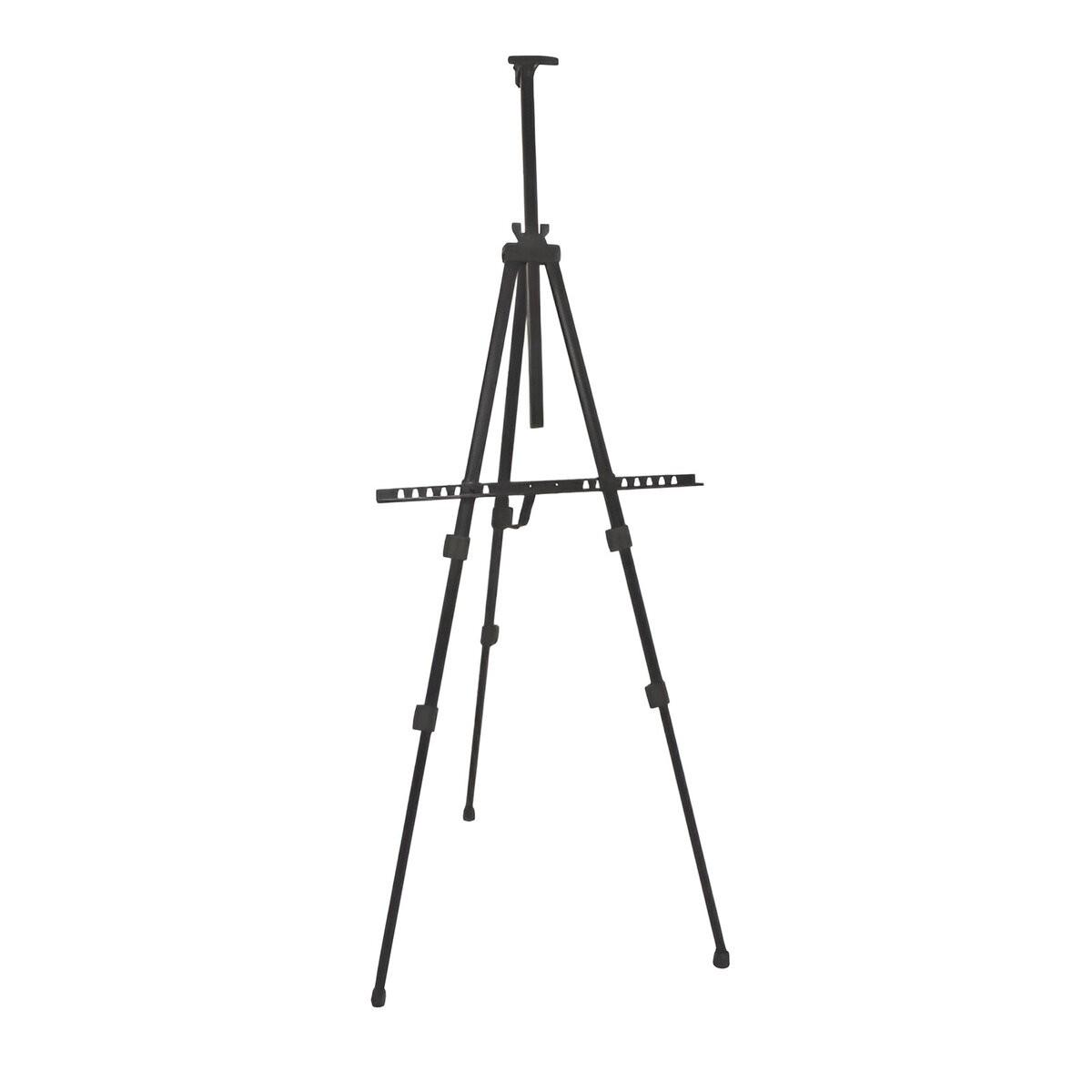 Sevalet Daco AA101