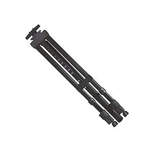 Sevalet Daco AA101