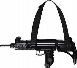 Arma jucarie Gonher Command 134/6