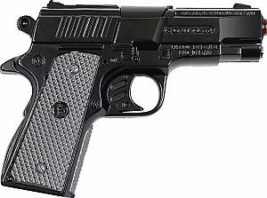 Arma jucarie Gonher Police 46/6