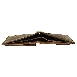 Portofel Greenburry Vintage Hunting 1701-WILDBOAR-25