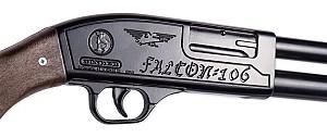 Arma jucarie Gonher Falcon 106-6