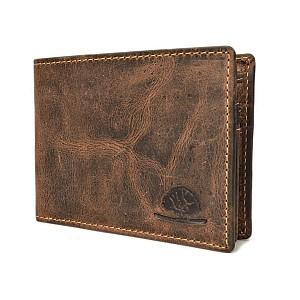 Portofel Greenburry Vintage 1661-25
