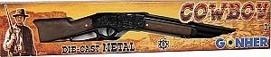 Arma jucarie Gonher Cowboy 99-6