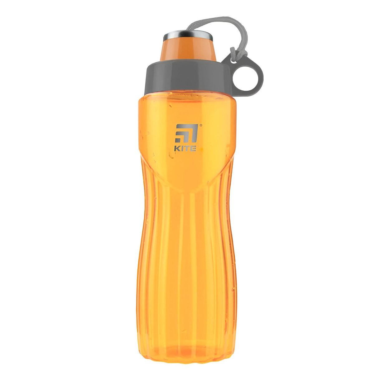 Sticla pentru apa Kite K20-396-01