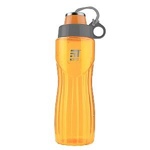 Sticla pentru apa Kite K20-396-01