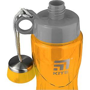 Sticla pentru apa Kite K20-396-01