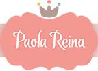 Paola Reina