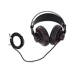 Casti Superlux HD-681