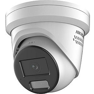 Camera de supraveghere video Hikvision DS-2CD2387G2H-LISU/SL