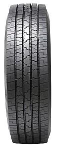 Anvelopa camion TORQUE TQ121 315/70 R22,5