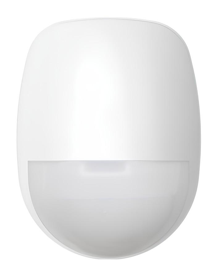 Senzor de miscare Hikvision DS-PDP18-EG2 (PET)