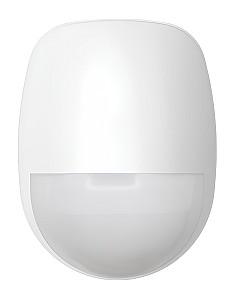 Senzor de miscare Hikvision DS-PDP18-EG2 (PET)