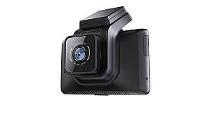 Camera de bord auto Hikvision AE-DC4328-K5
