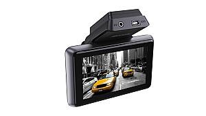 Camera de bord auto Hikvision AE-DC4328-K5