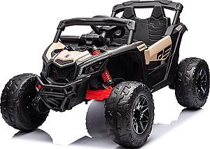 ATV electric Dake CA003/4 CAN AM Beige