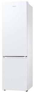 Frigider Samsung RB38C600EWW/EF