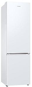 Frigider Samsung RB38C600EWW/EF