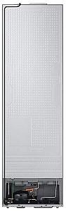 Frigider Samsung RB38C600EWW/EF