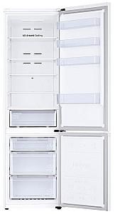 Frigider Samsung RB38C600EWW/EF
