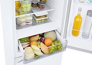 Frigider Samsung RB38C600EWW/EF