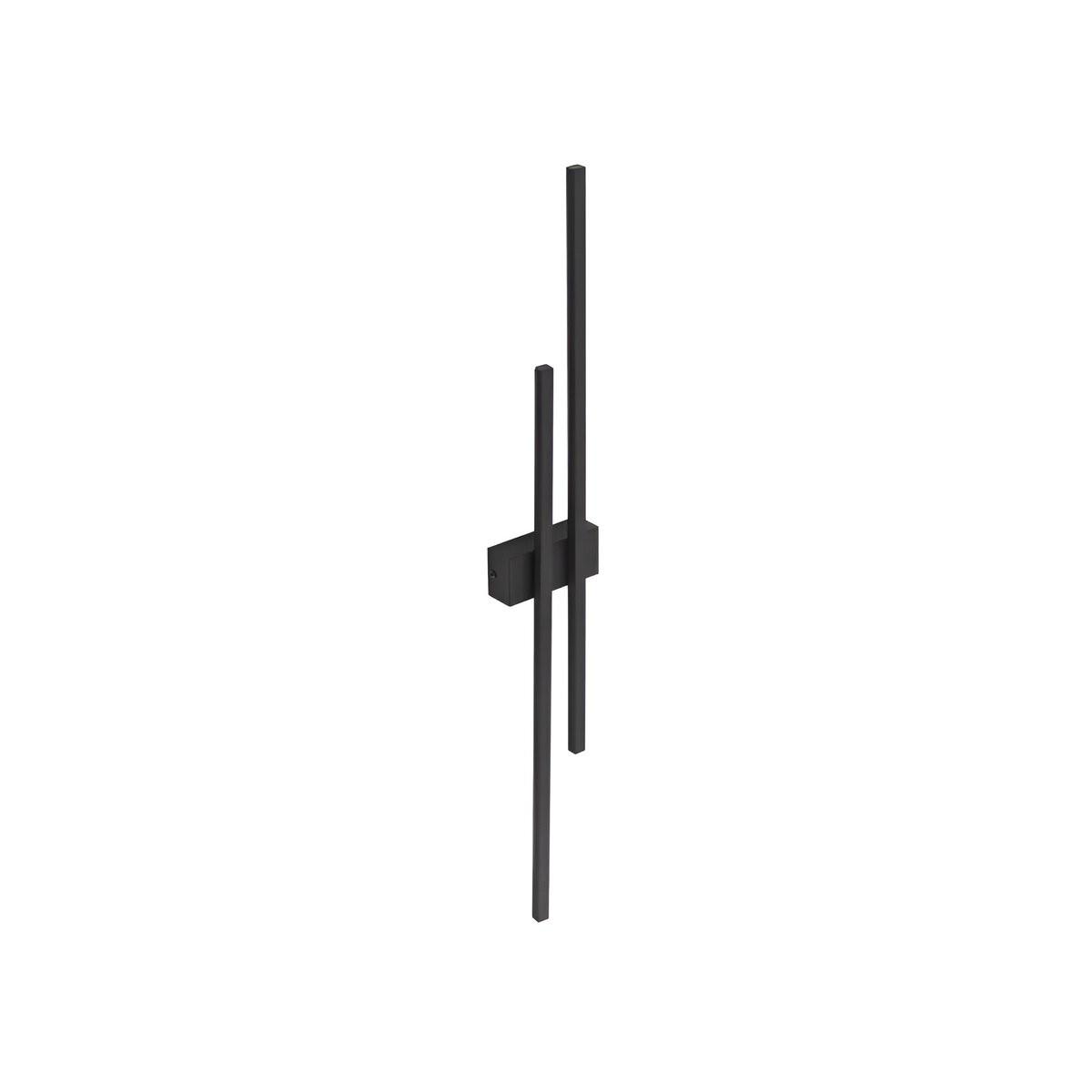 Aplica TK Lighting TK-6626