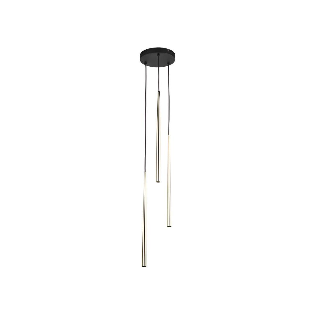 Lustra TK Lighting PIANO (TK-10117)