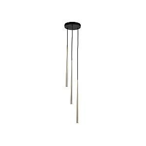 Lustra TK Lighting PIANO (TK-10117)