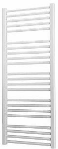 Uscător de prosoape Perfetto 600×1800 drept