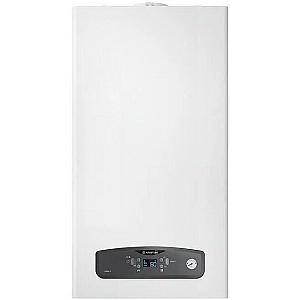Cazan pe gaz Ariston CARES S SYSTEM 24TF /3301636