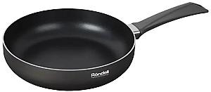 Set vase de gatit RONDELL RDS-1604
