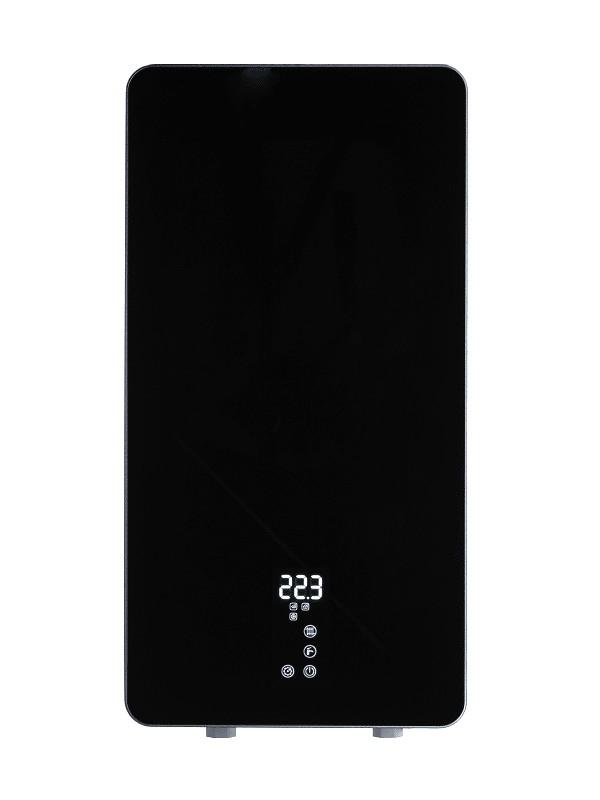 Cazan electric SK Technik WiFi ESPRO 4.5 KW