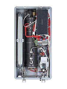 Cazan electric SK Technik WiFi ESPRO 4.5 KW