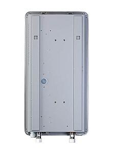 Cazan electric SK Technik WiFi ESPRO 9 KW