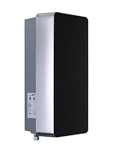 Cazan electric SK Technik WiFi  ESPRO 12 KW