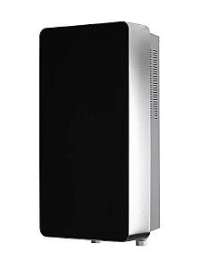 Cazan electric SK Technik WiFi  ESPRO 12 KW