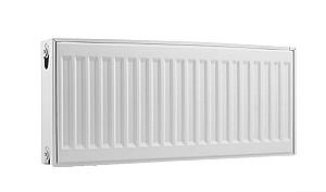 Radiator Perfetto PKKP/22 500x900