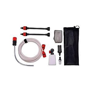 Pistol de stropit Einhell HYPRESSO 18/24-1