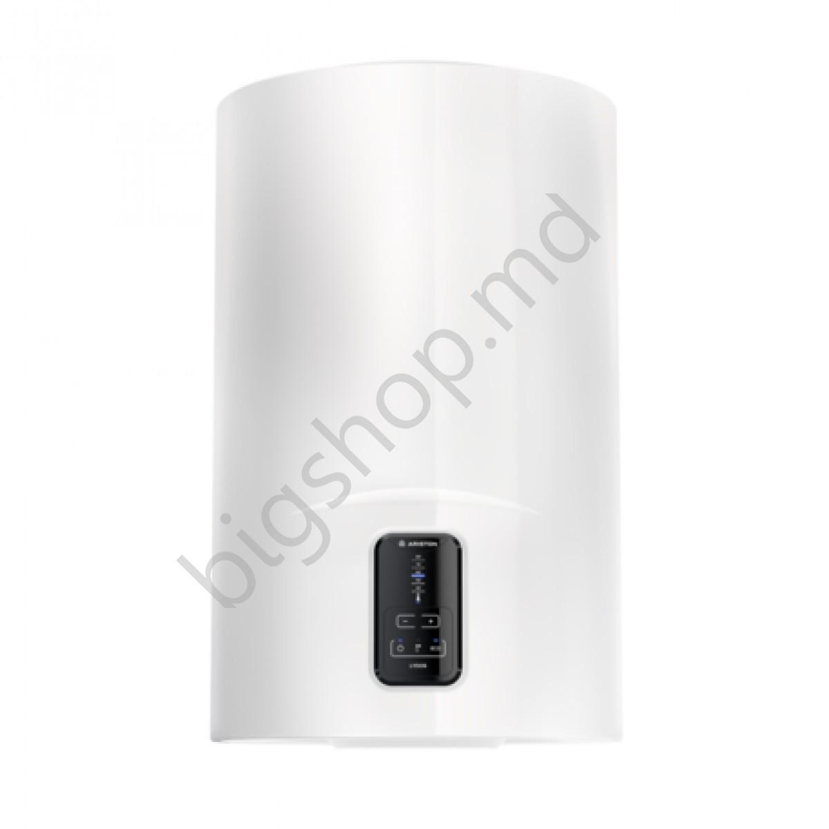 Boiler electric Ariston LYDOS ECO 100 V 2K EU /3201862