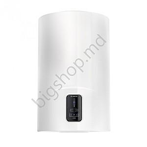 Boiler electric Ariston LYDOS ECO 100 V 2K EU /3201862