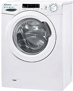 Masina de spalat CANDY CS4 1072DE/1-S