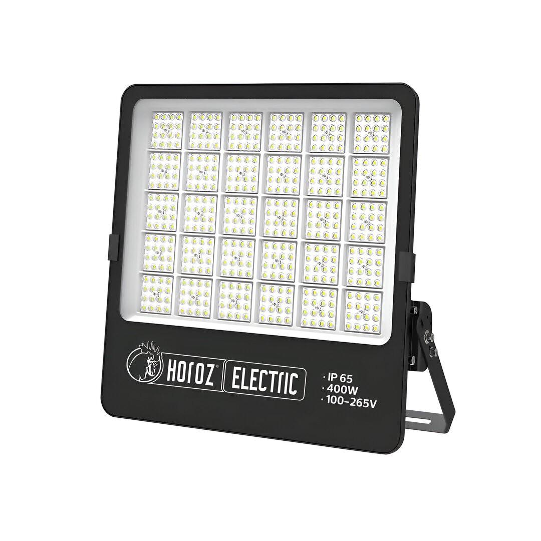 Proiector cu LED Horoz BORNEO-400 (0680330400010)