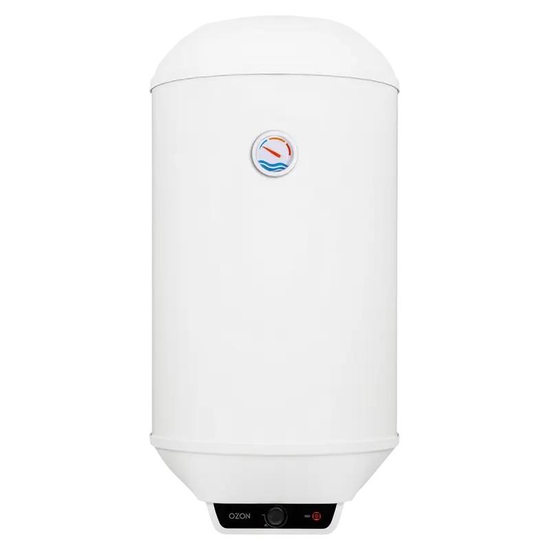 Boiler electric Ozon OZ80CL20M