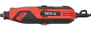 Polizor drept Yato YT82077