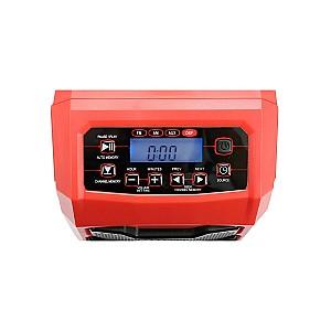 Radio Yato YT82940